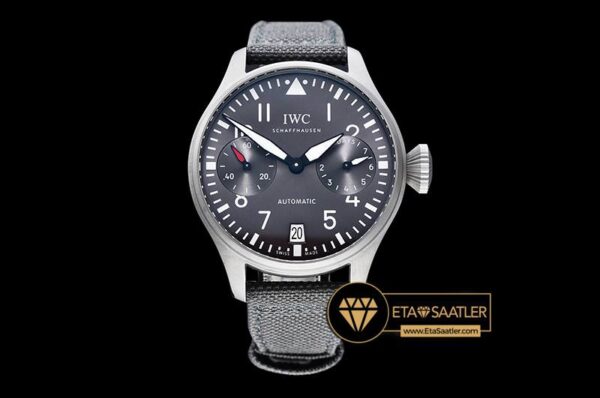 IWC0336 - Big Pilot “Patrouille Suisse” Ed SSLE Grey ZF A521111 - 17.jpg